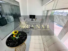 Office Space That Fits Your Business| Fully furnished office for rent