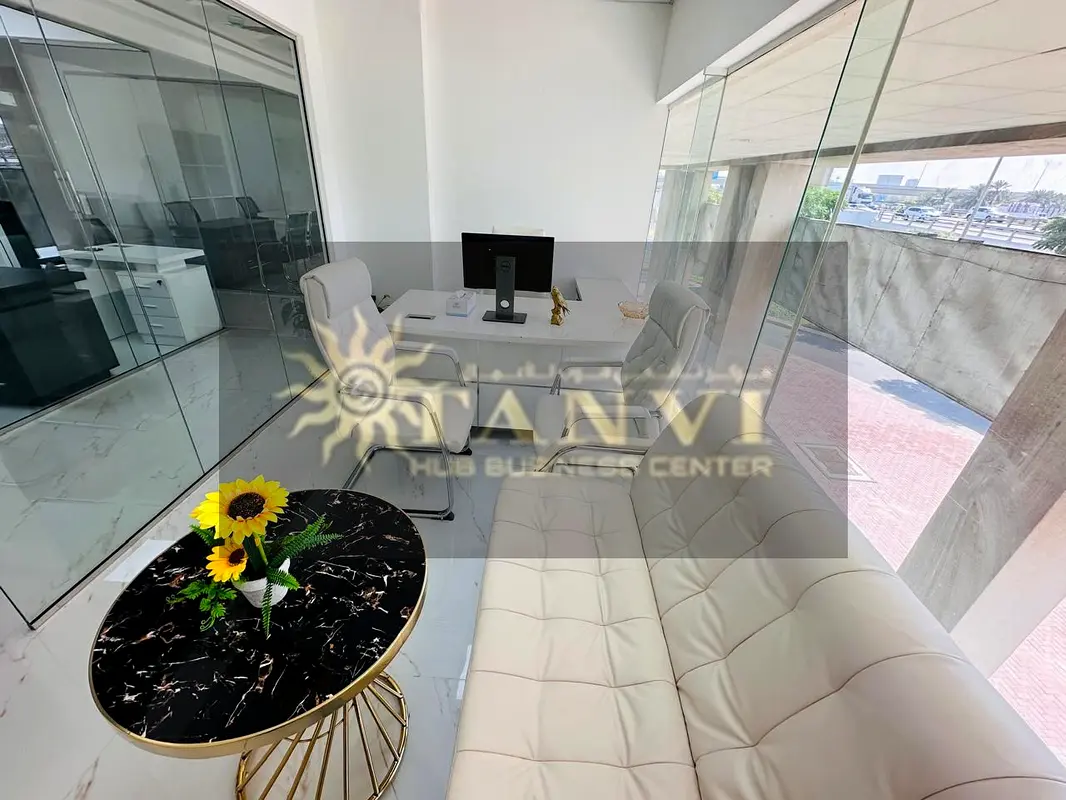gallery-image