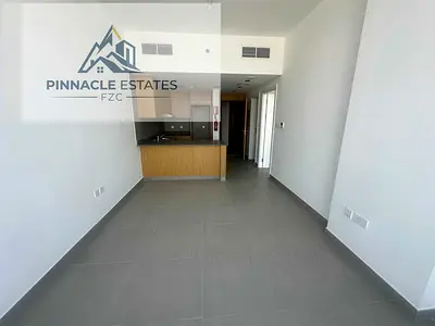 Brand new 1bhk with pool view gym pool parking free