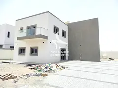 Modern & Spacious - 3+Maid - Big Garden