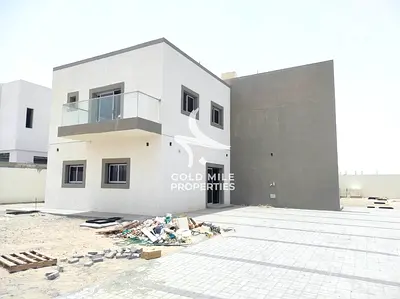 Modern & Spacious - 3+Maid - Big Garden