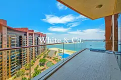 Community View | Beachfront | Vacant Soon
