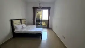 Cozy Studio | Fully Furnished | Call now
