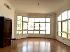 Spacious 5BR | Elite Community | Ready To Move