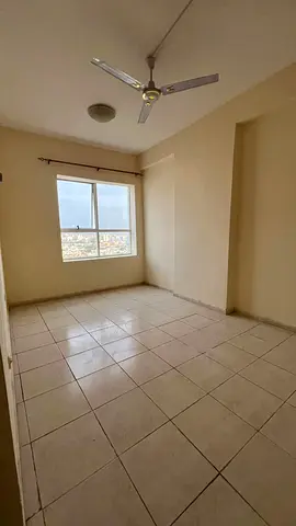 Al Hamidiya, Ajman – Garden City Towers