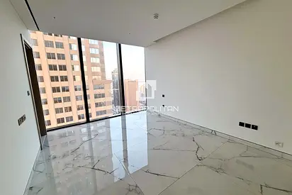Luxurious and Spacious | Prime Location | Modern
