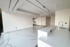 Luxurious and Spacious | Prime Location | Modern