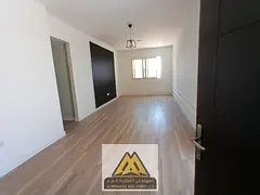 Excellent opportunity to rent a spacious 2 Bedroom apartment with a large private rooftop