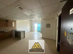 2 Bedroom Apartment for Annual Rent in City Tower Al Nuaimiya 3 Ajman with Open View