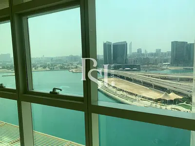 Maid Room | Canal View | Upcoming 25th of July