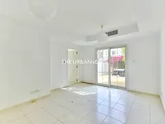 Prime Location | Fully Upgraded | Vacant