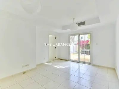 Prime Location | Fully Upgraded | Vacant