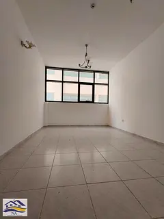 Premium 2 BHK | Chiller Free | Prime Area