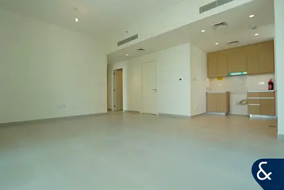 3 Bedrooms | Beach Access | Unfurnished