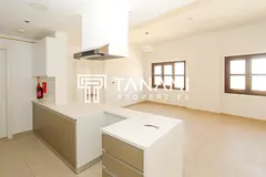 Well Maintained | Open View | Great Value