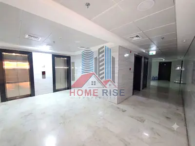 STUNNING 1BR APARTMENT||FREE PARKING||CLOSE TO PARK||READY TO MOVE IN