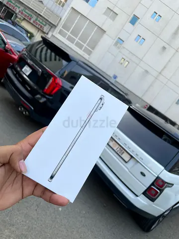Apple iphone 17 Air 1TB