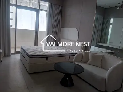 Luxurious unit I Brand New I 4 Cheques