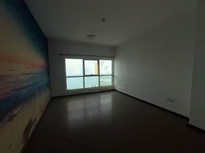 For Sale | Luxury Duplex with Direct Sea View at Al Anwar Tower ✨