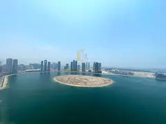 For Sale | Luxury Duplex with Direct Sea View at Al Anwar Tower ✨