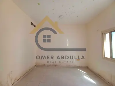 Family 1Bhk Apartment Only 30k in Muwalieh Area