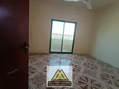 Excellent opportunity * Balcony with an open view * Spacious area * Fantastic price * Free maintenan