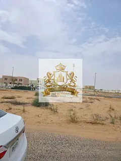 ✨ A unique opportunity to own a residential plot in a quiet location close to all amenities 📍 L