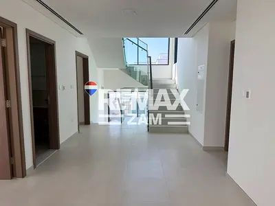 Single Row | Landscaped | Rooftop Terrace
