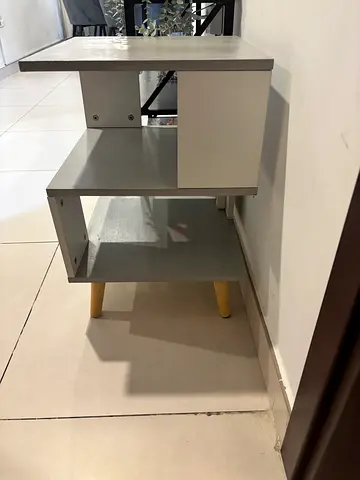 Free stuff