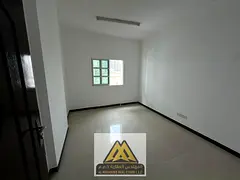 Excellent location | Excellent price | Vibrant area | Close to all amenities | Regular maintenance i