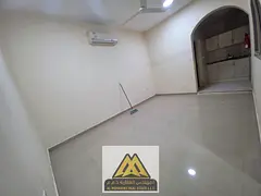 Very distinctive studio for annual rent | Al Rawda 2 | Excellent space | Close to the Dubai and Shar