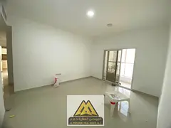Two bedrooms and a living room 2 bathrooms Balcony