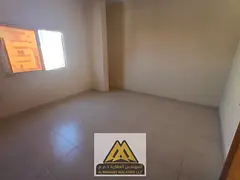 Excellent location | Excellent price | Vibrant area | Close to all amenities | Regular maintenance i