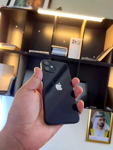 Apple iphone 12 Mini