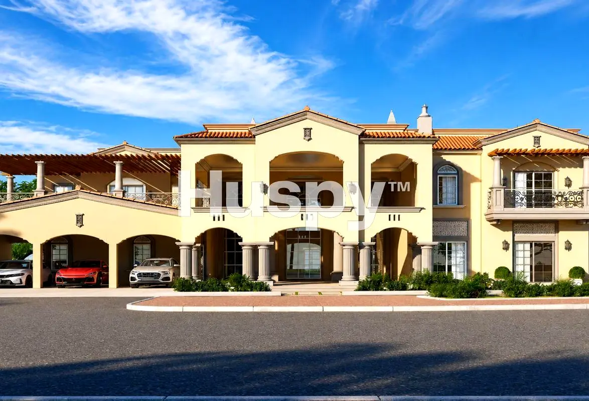 gallery-image