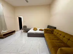 Room available in Al barsha