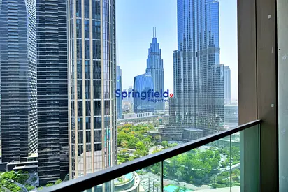 Luxury Unit| Prime Location | Grande Downtown