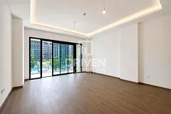 Low Floor | Spacious Layout | Prime Location