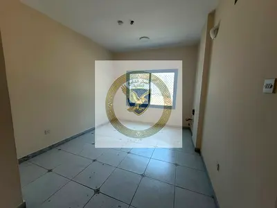 Balcony | Open View | Spacious Layout | Prime Location | Flexible Payment | Free Maintenance | Easy Access to Dubai Exit