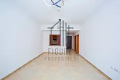 Marina Living At It's Best | Spacious Unit | Vacant
