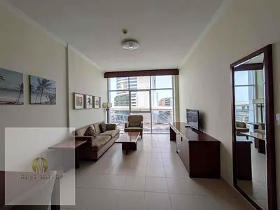 FURNISHED || NEXT TO SZR|| BEST DEAL