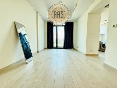 AMAZING OFFER LUXURY SPACIOUS BIGGEST 1BHK WITH CHEAPEST PRICE