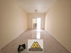 1 Master Bedroom Spacious Living Hall 2 Bathrooms Balcony Large Layout Excellent Interior Layout Ope