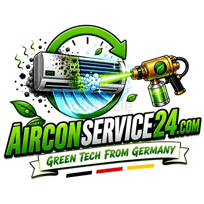 Professional Air-con deep cleaning SUMMER SPECIAL PRICES