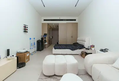 Best Price | Fully Furnished | Vacant | Brand New