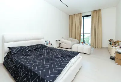 Best Price | Fully Furnished | Vacant | Brand New