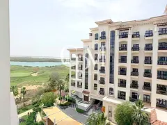 Resort-Style Living | 1BR Apartment | Vacant