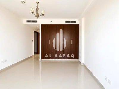2BHK | Both Master bedrooms | Free Parking