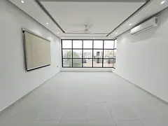 Annual Villa for Rent in Al Yasmeen – Ajman