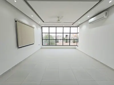 Annual Villa for Rent in Al Yasmeen – Ajman